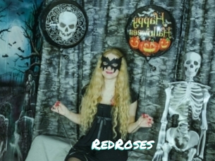 RedRoses
