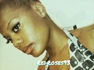 RedRoses93