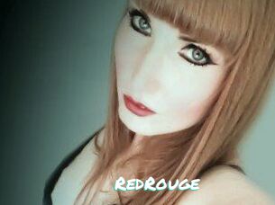 RedRouge