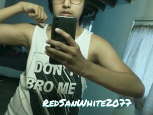 RedSanWhite2077