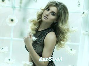 RedSun11