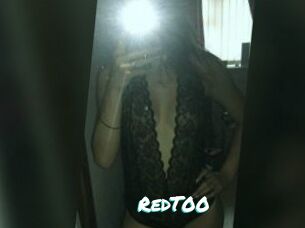 RedT00
