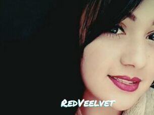 RedVeelvet