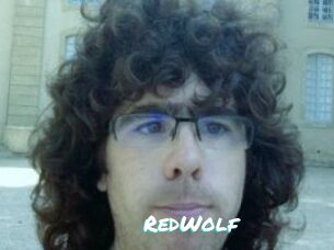 RedWolf