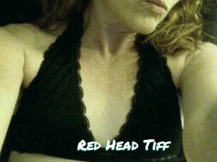 Red_Head_Tiff