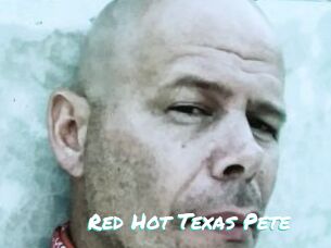 Red_Hot_Texas_Pete
