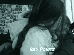 Red_Points