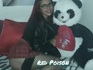 Red_Poison