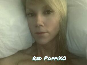 Red_PoppiXO