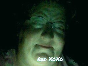 Red_XoXo