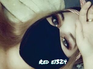 Red_e1324