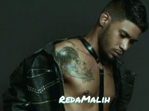 RedaMalih