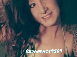 Redandhot9569