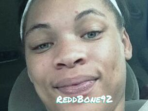 ReddBone92