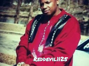 Reddevil1125