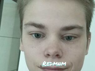 Redmnm