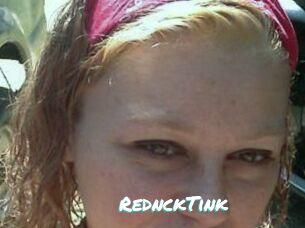 RednckTink