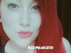 Redprincesx
