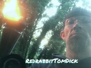 RedrabbitTomDick