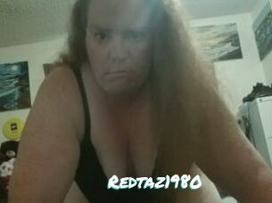 Redtaz1980