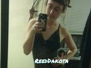 ReedDakota