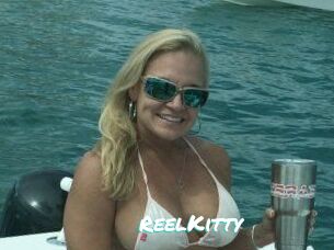 ReelKitty