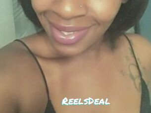 ReelsDeal