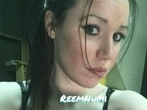 ReemNumi