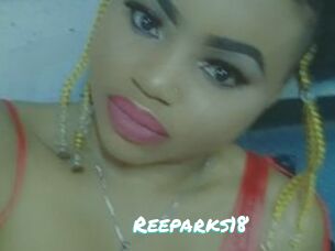 Reeparks18
