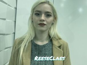 ReeseClaes
