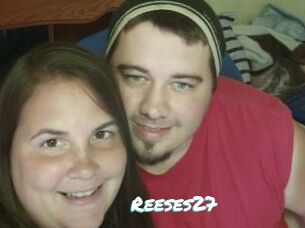 Reeses27