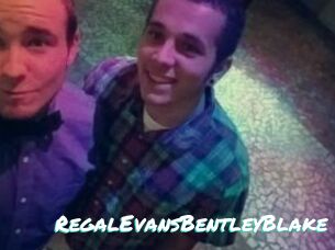 RegalEvans_BentleyBlake