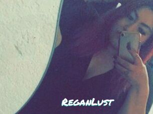 Regan_Lust