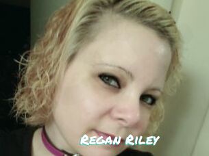 Regan_Riley