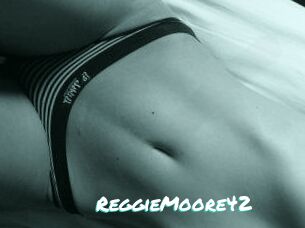 ReggieMoore42