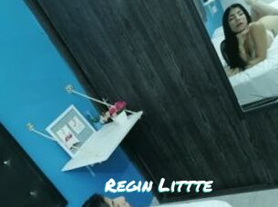 Regin_Littte