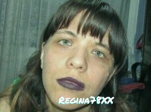 Regina78XX
