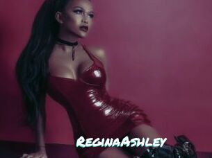 ReginaAshley