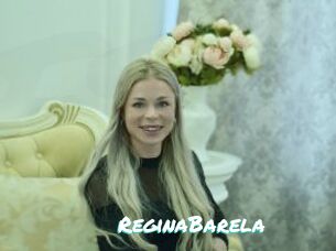 ReginaBarela