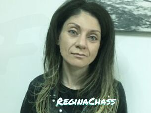ReginaChass Free Sites X