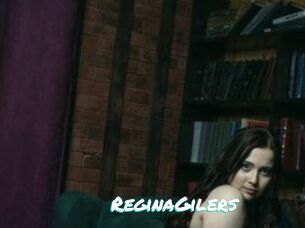 ReginaGilers