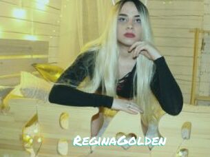 ReginaGolden Free Sites X