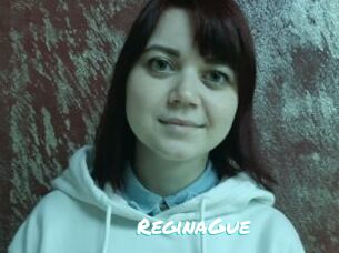 ReginaGue