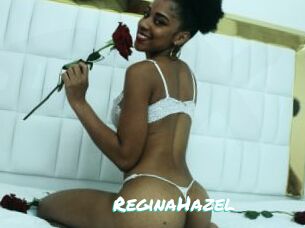 ReginaHazel
