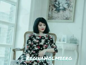 ReginaHolmberg