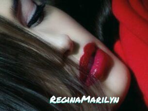ReginaMarilyn Free Sites X