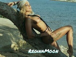 ReginaMoon