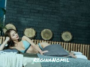 ReginaNomil