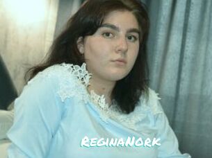 ReginaNork