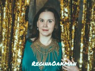 ReginaOakman